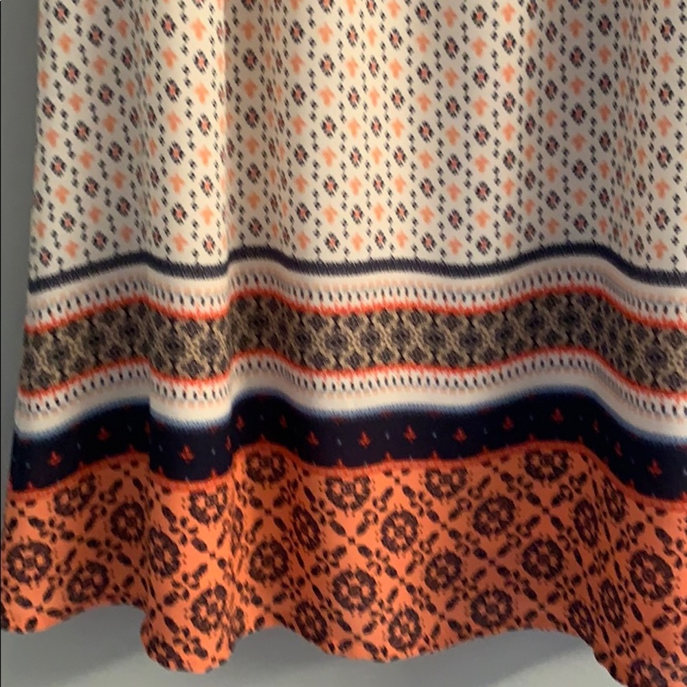 Last chance! Girls dress - Picture 2 of 4